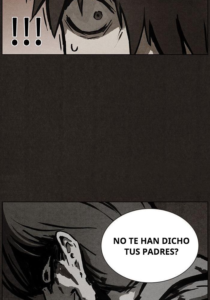 Read Bastardo ES Manga Online