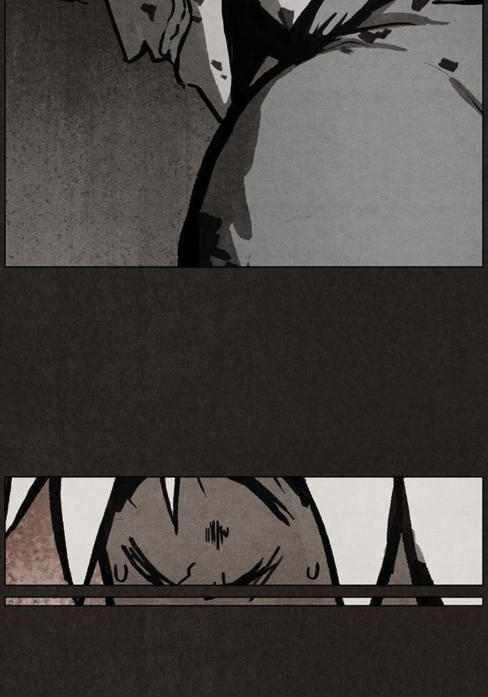 Read Bastardo ES Manga Online
