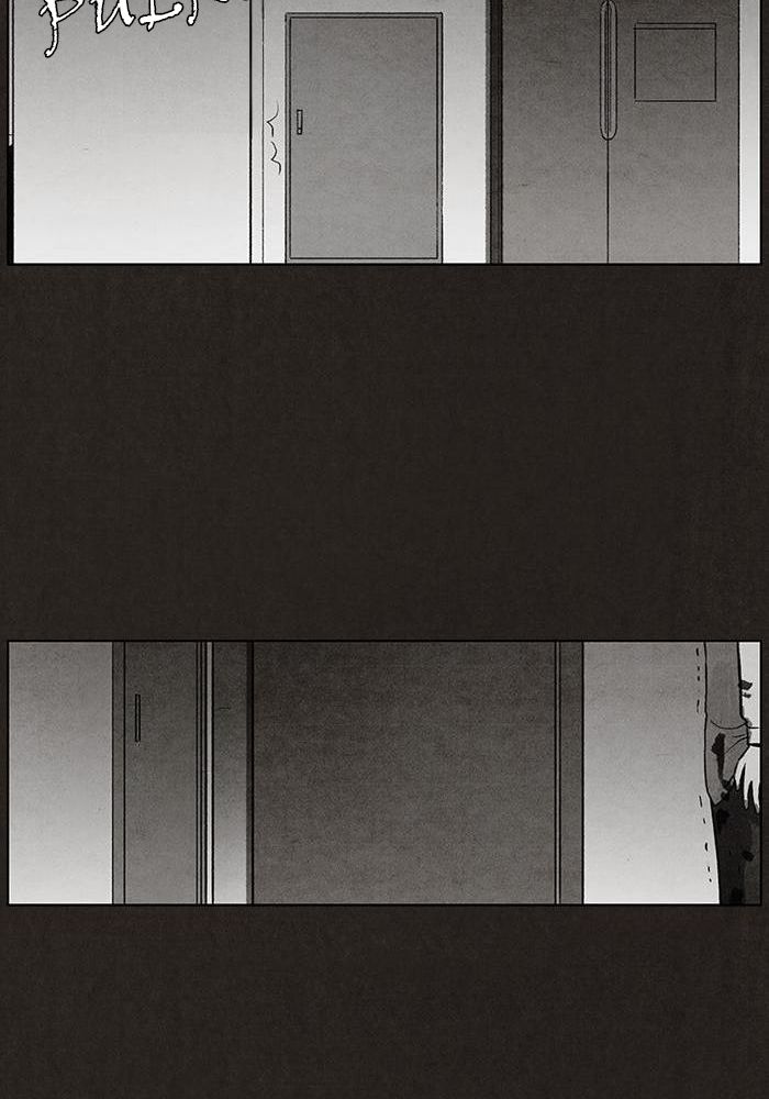 Read Bastardo ES Manga Online