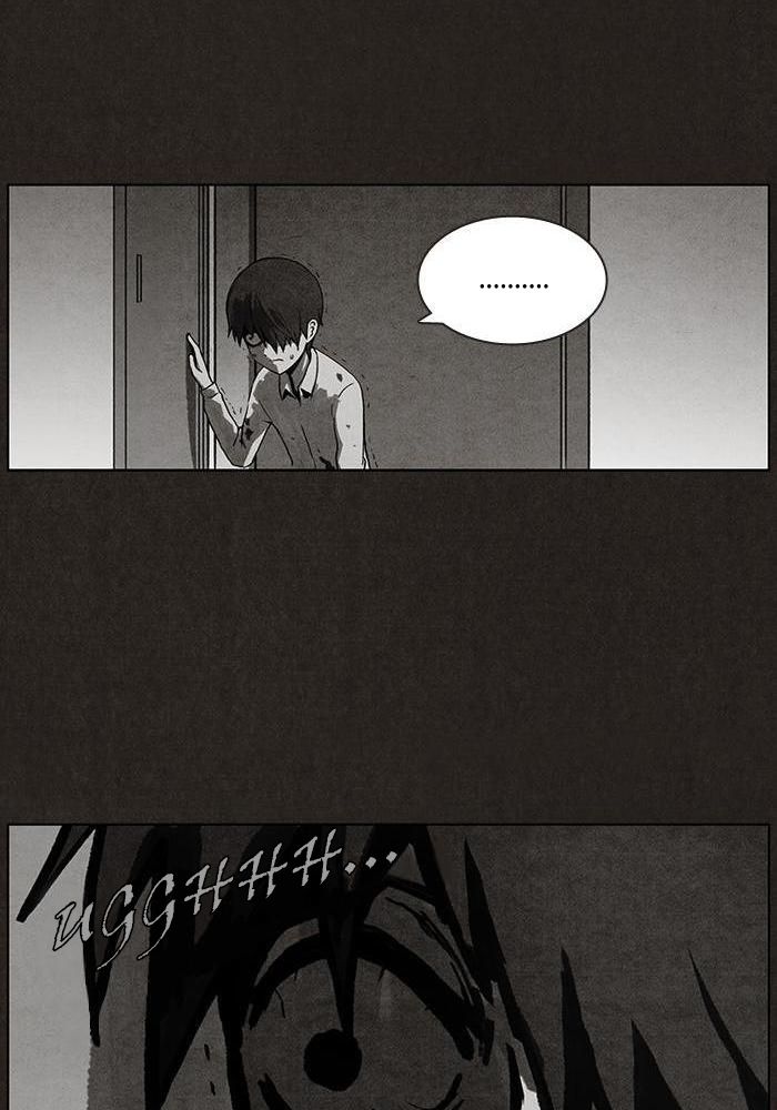 Read Bastardo ES Manga Online