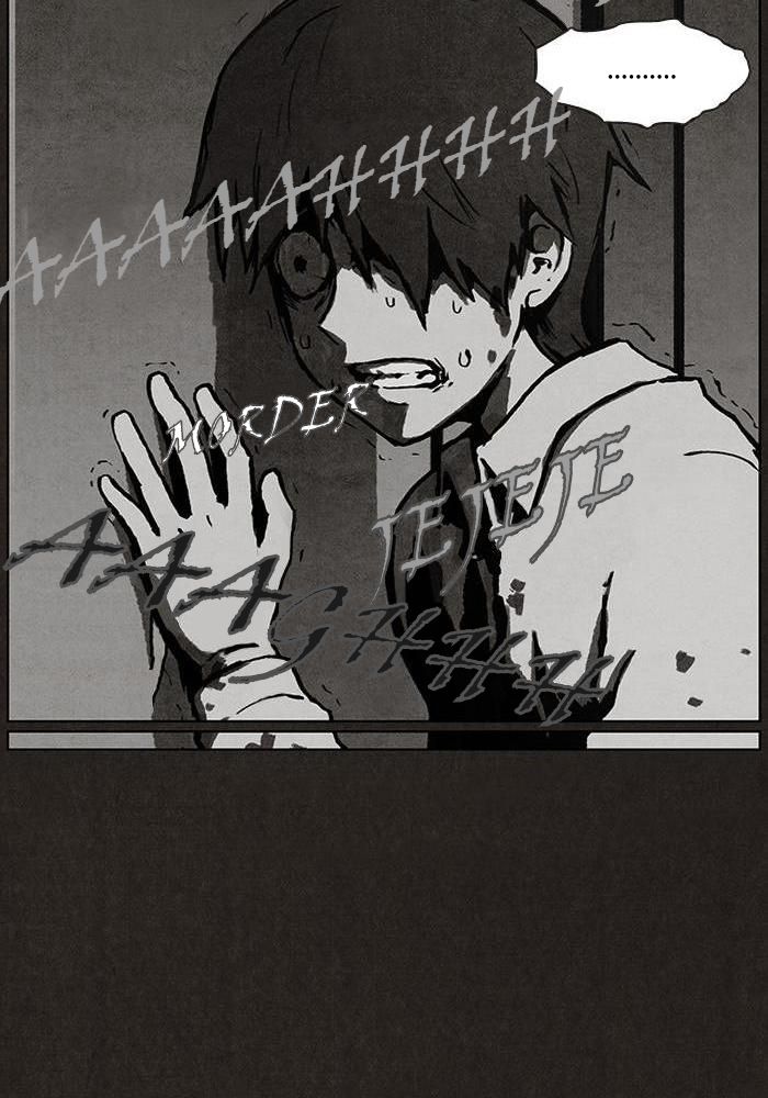 Read Bastardo ES Manga Online