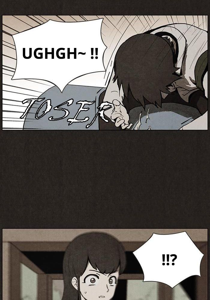 Read Bastardo ES Manga Online