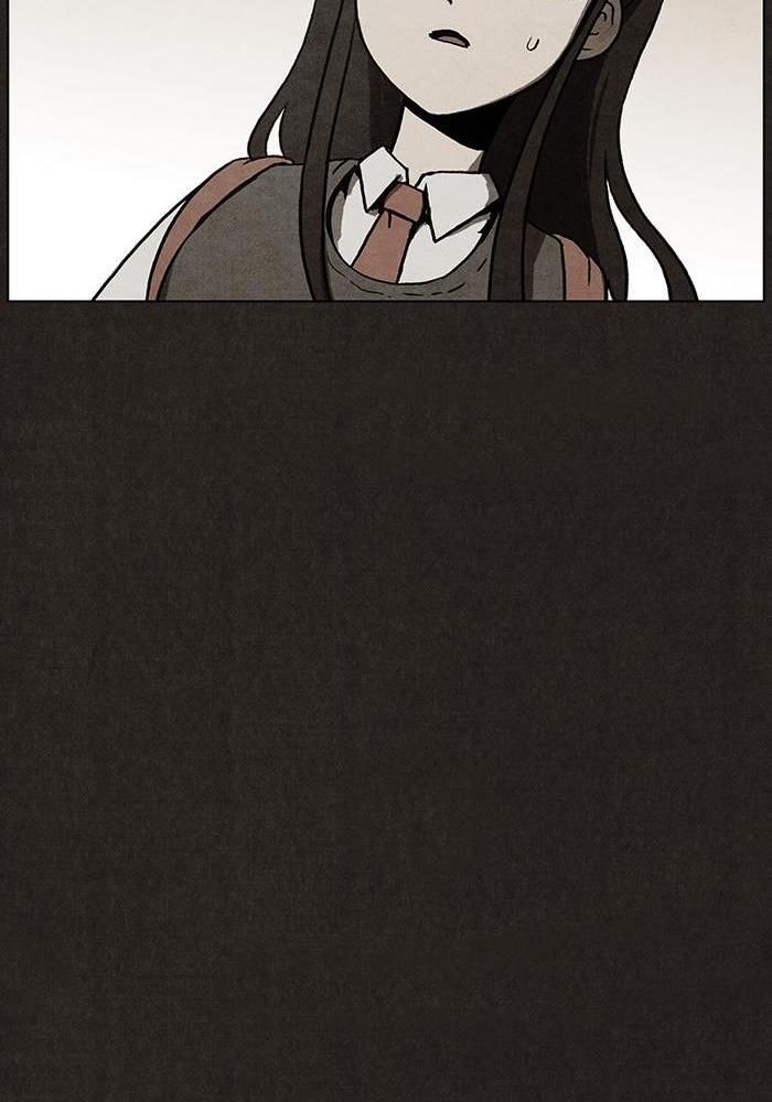 Read Bastardo ES Manga Online