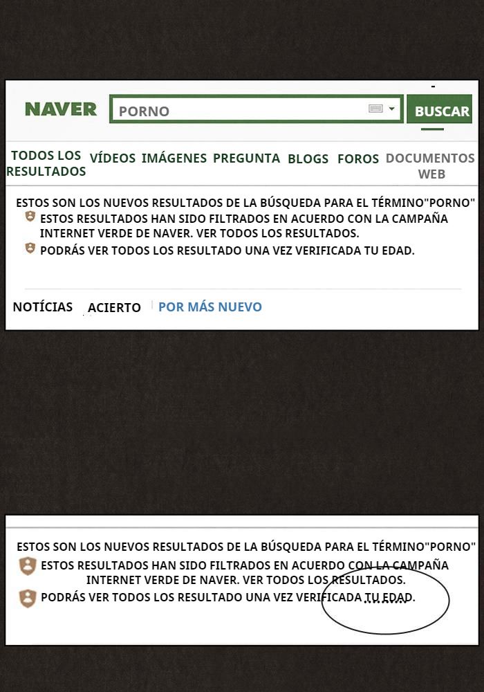 Read Bastardo ES Manga Online