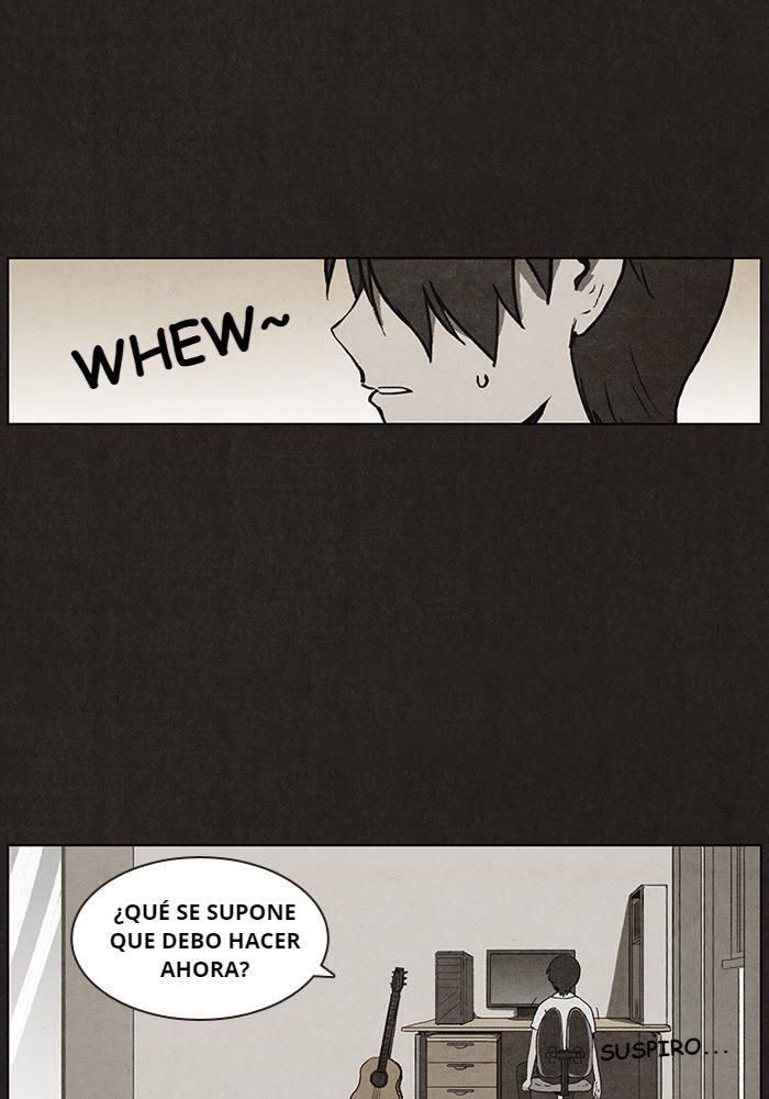 Read Bastardo ES Manga Online