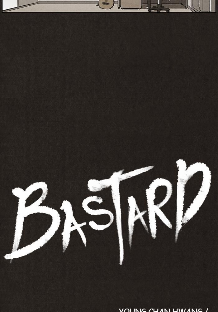 Read Bastardo ES Manga Online