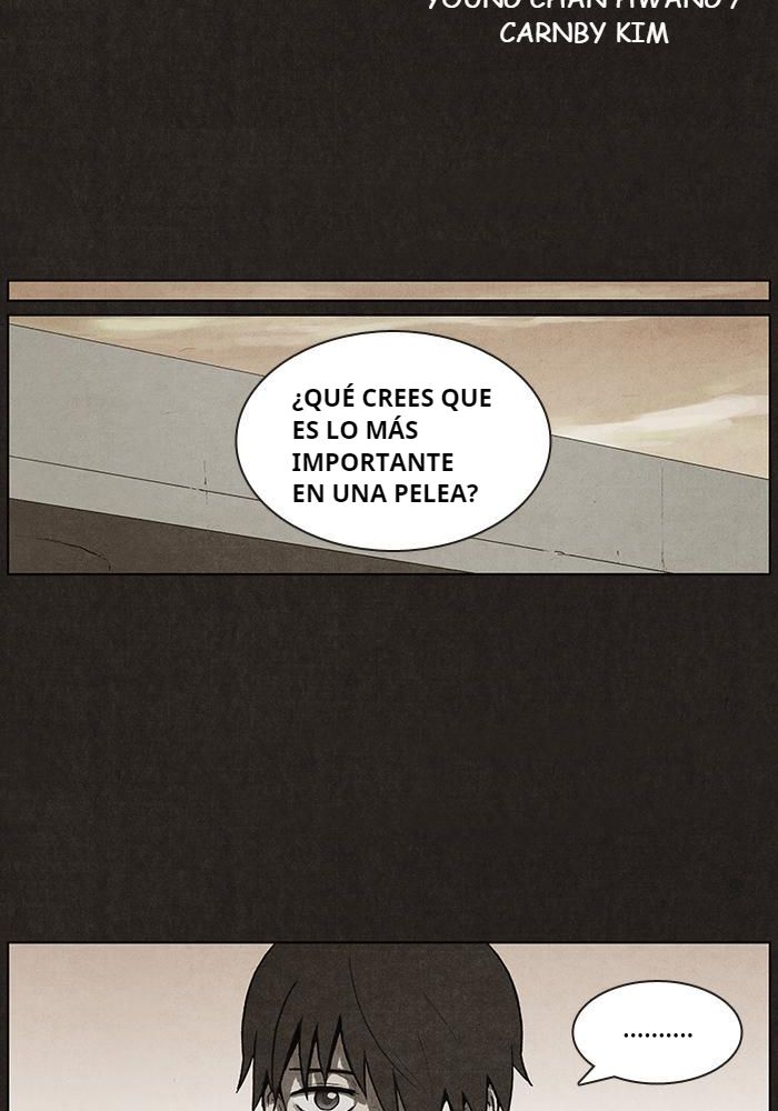 Read Bastardo ES Manga Online