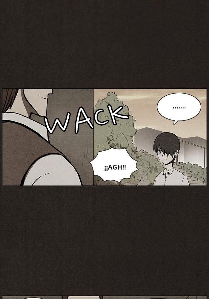 Read Bastardo ES Manga Online