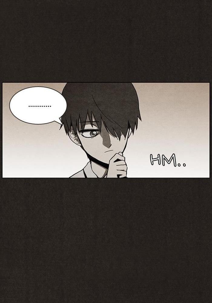 Read Bastardo ES Manga Online