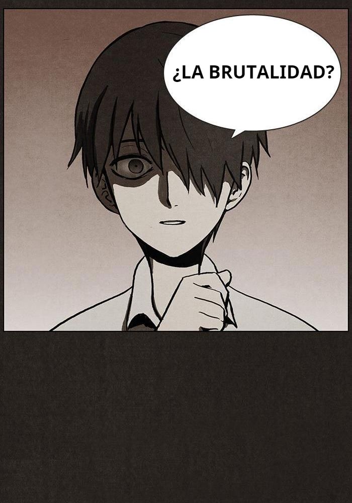 Read Bastardo ES Manga Online