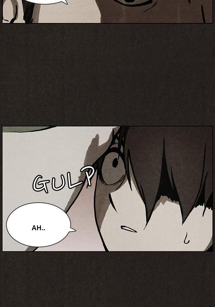 Read Bastardo ES Manga Online
