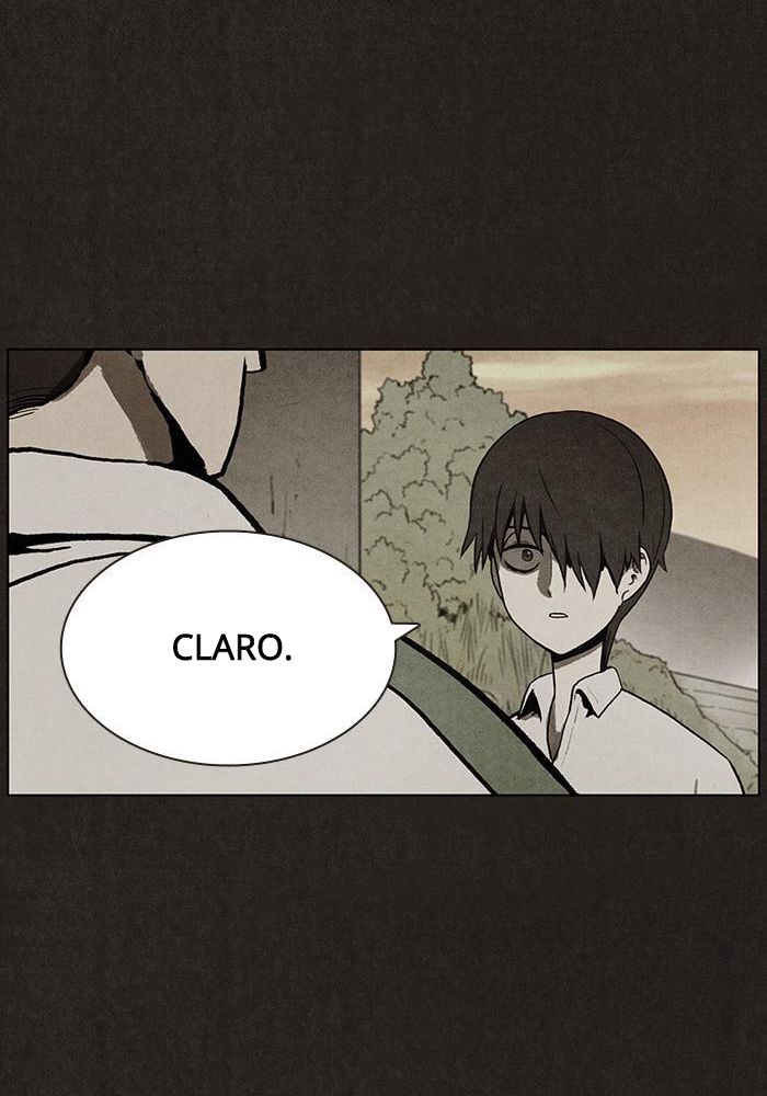Read Bastardo ES Manga Online