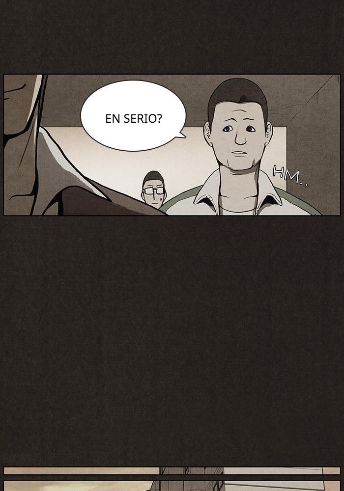 Read Bastardo ES Manga Online