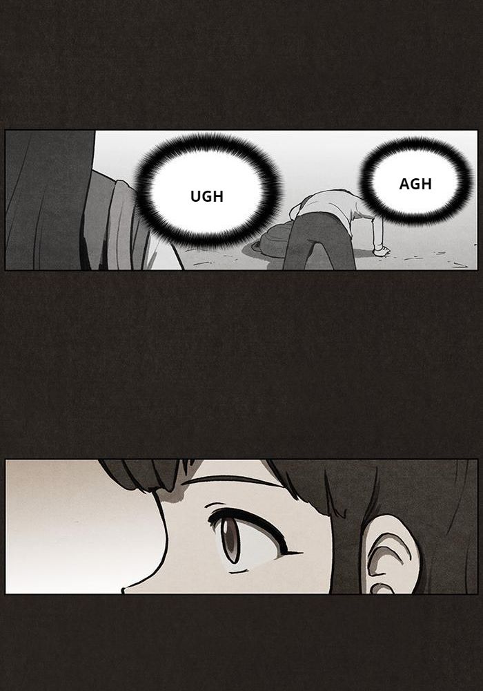 Read Bastardo ES Manga Online