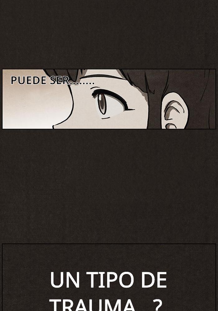 Read Bastardo ES Manga Online