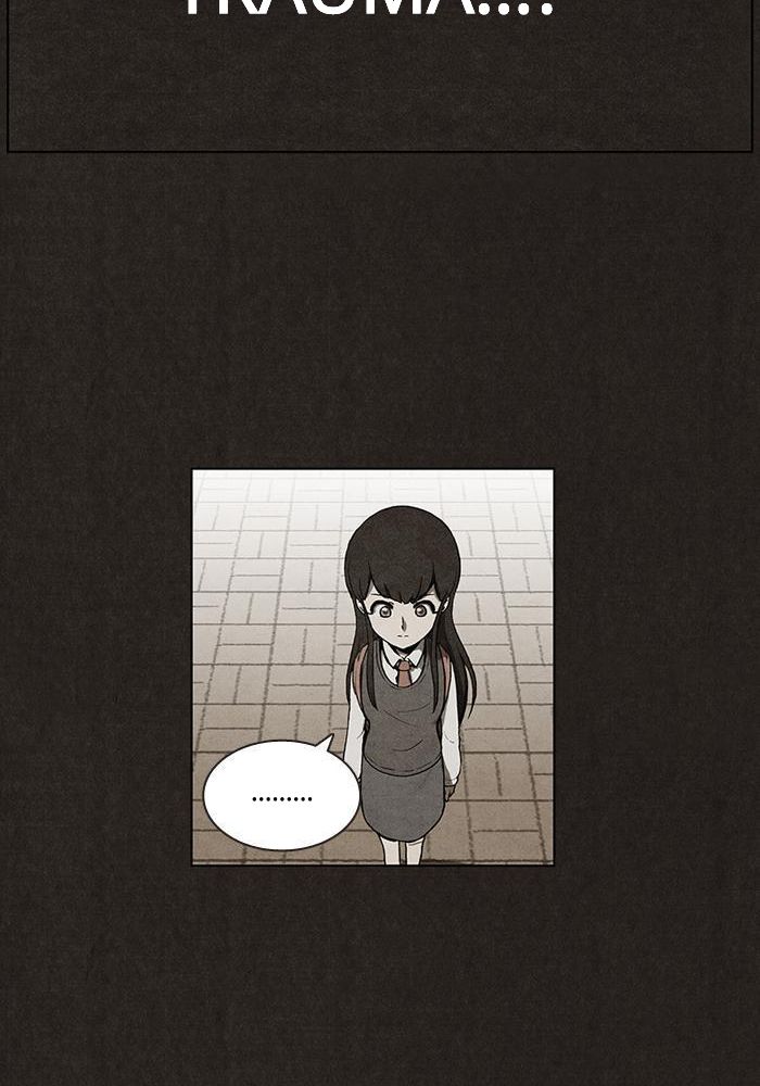 Read Bastardo ES Manga Online