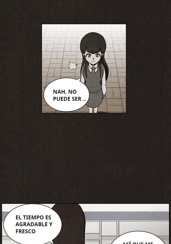 Read Bastardo ES Manga Online