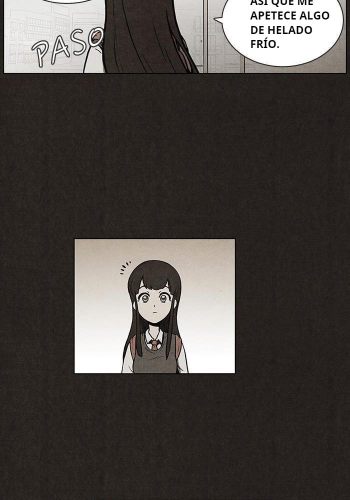 Read Bastardo ES Manga Online