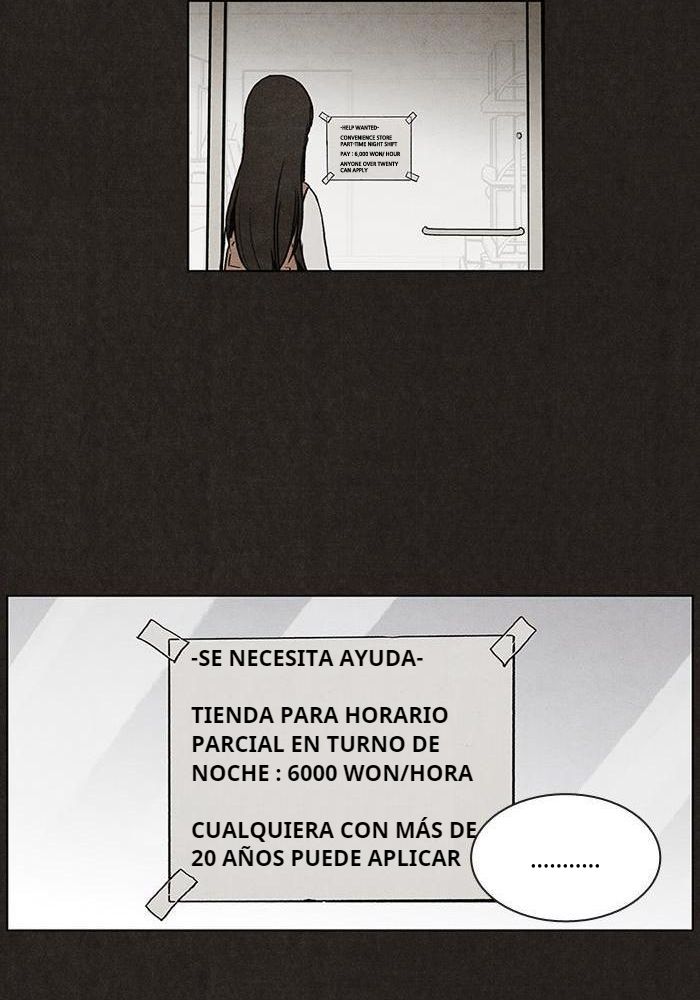 Read Bastardo ES Manga Online