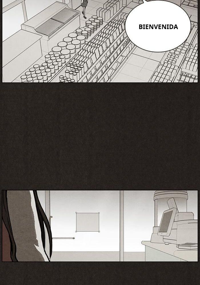 Read Bastardo ES Manga Online