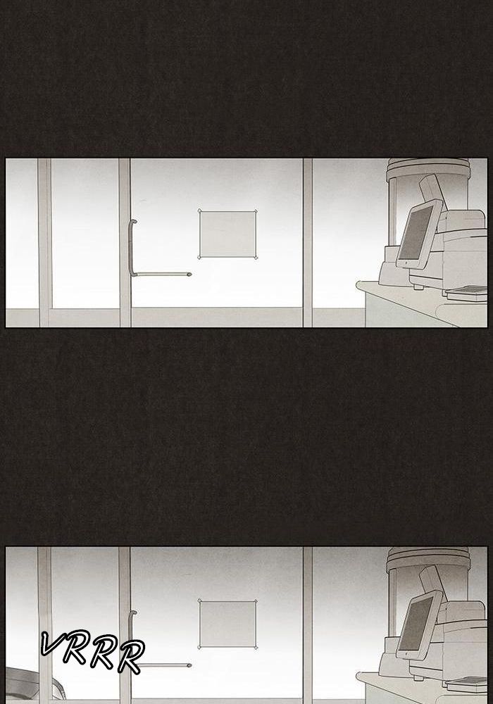 Read Bastardo ES Manga Online