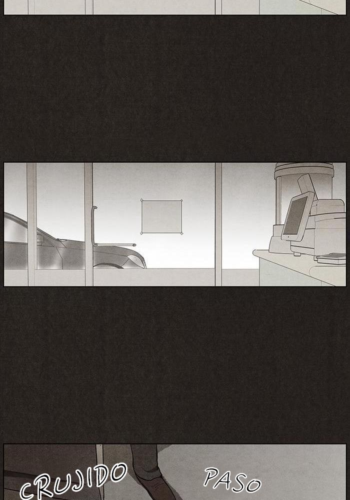 Read Bastardo ES Manga Online