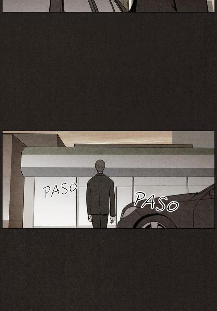 Read Bastardo ES Manga Online
