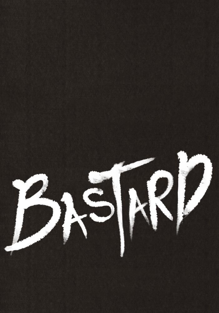 Read Bastardo ES Manga Online