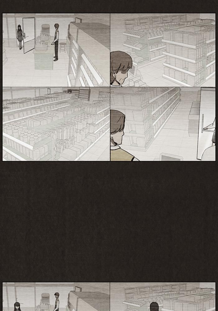 Read Bastardo ES Manga Online