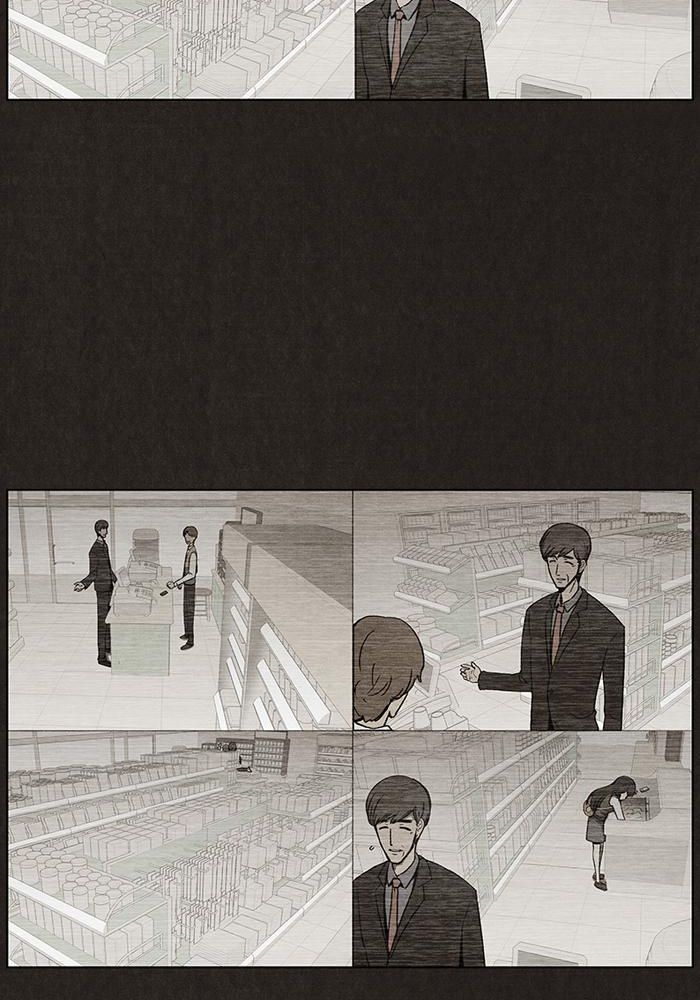 Read Bastardo ES Manga Online