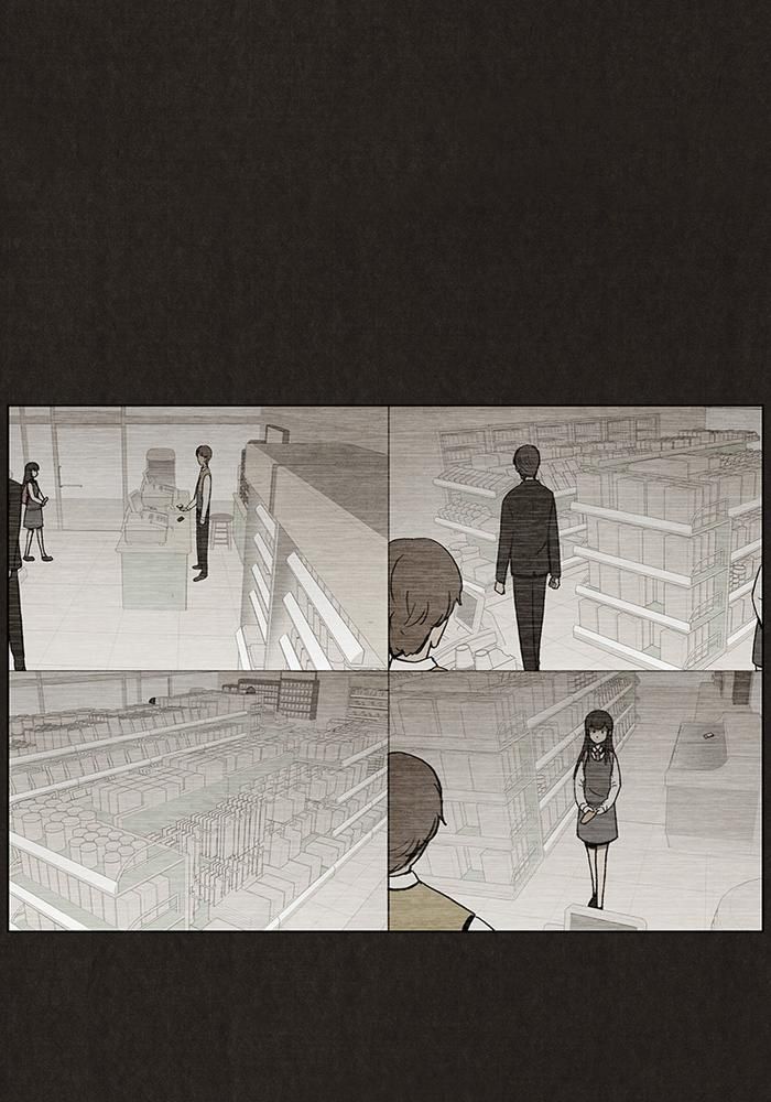 Read Bastardo ES Manga Online