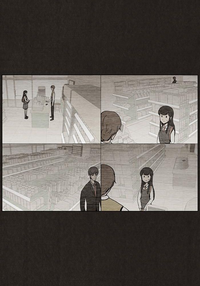 Read Bastardo ES Manga Online