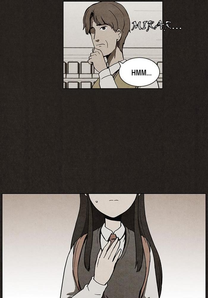 Read Bastardo ES Manga Online
