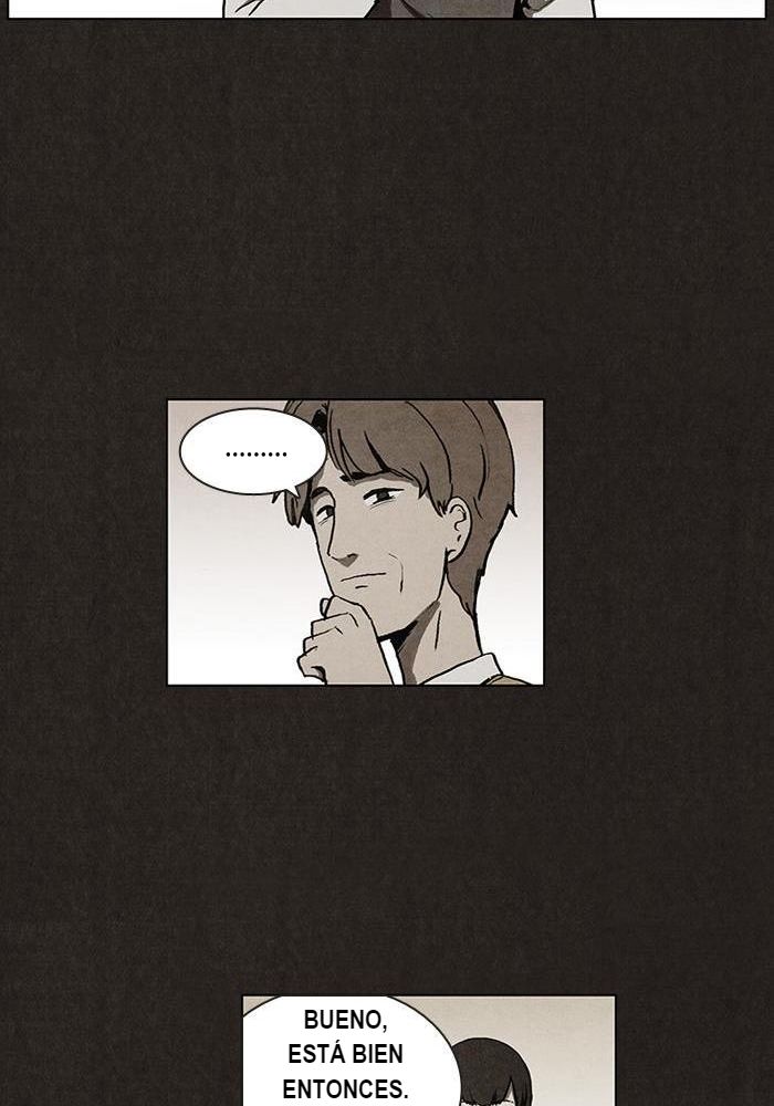 Read Bastardo ES Manga Online