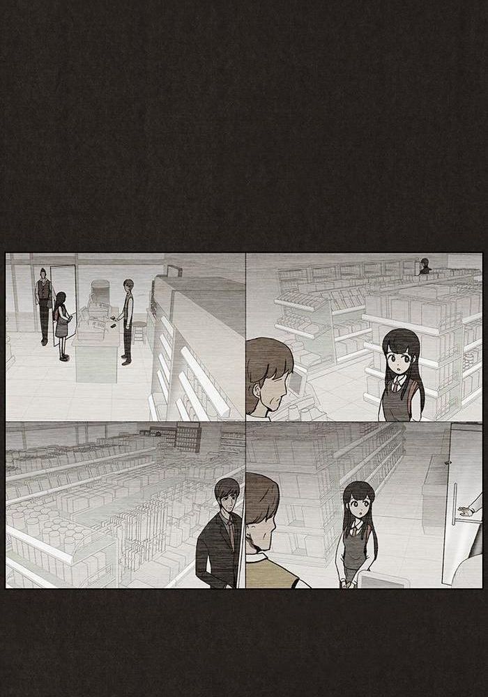 Read Bastardo ES Manga Online