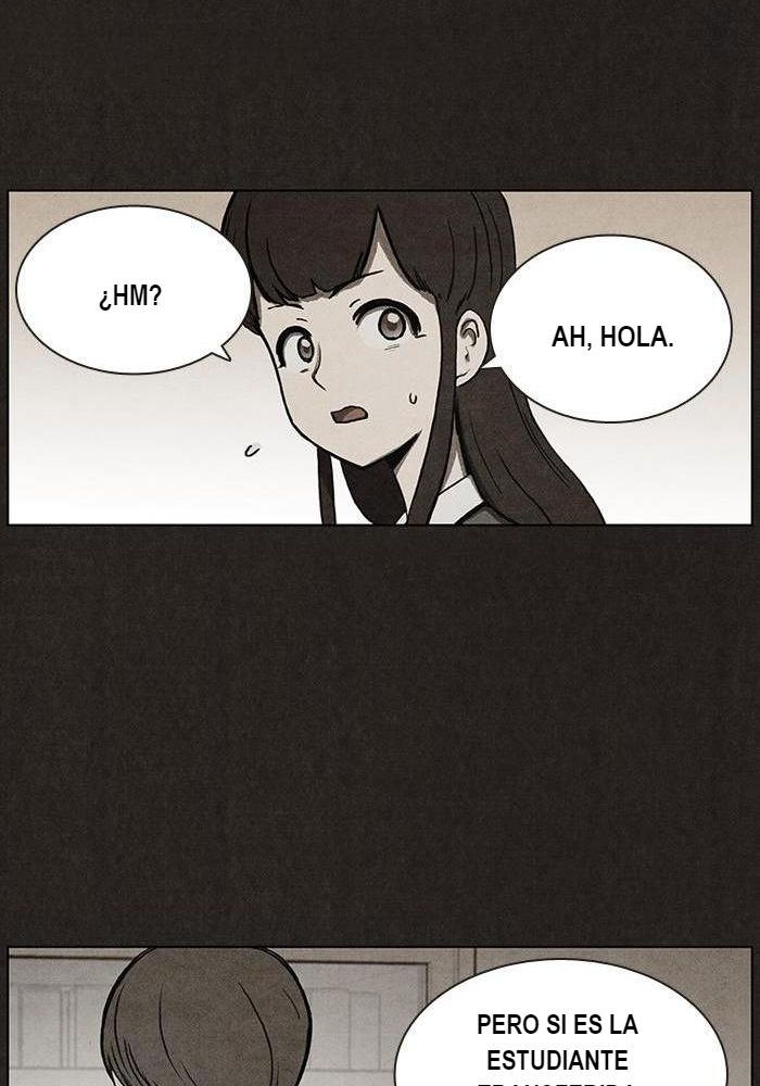 Read Bastardo ES Manga Online