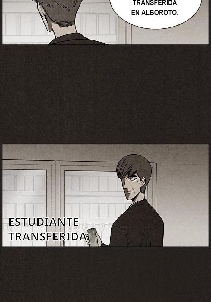 Read Bastardo ES Manga Online