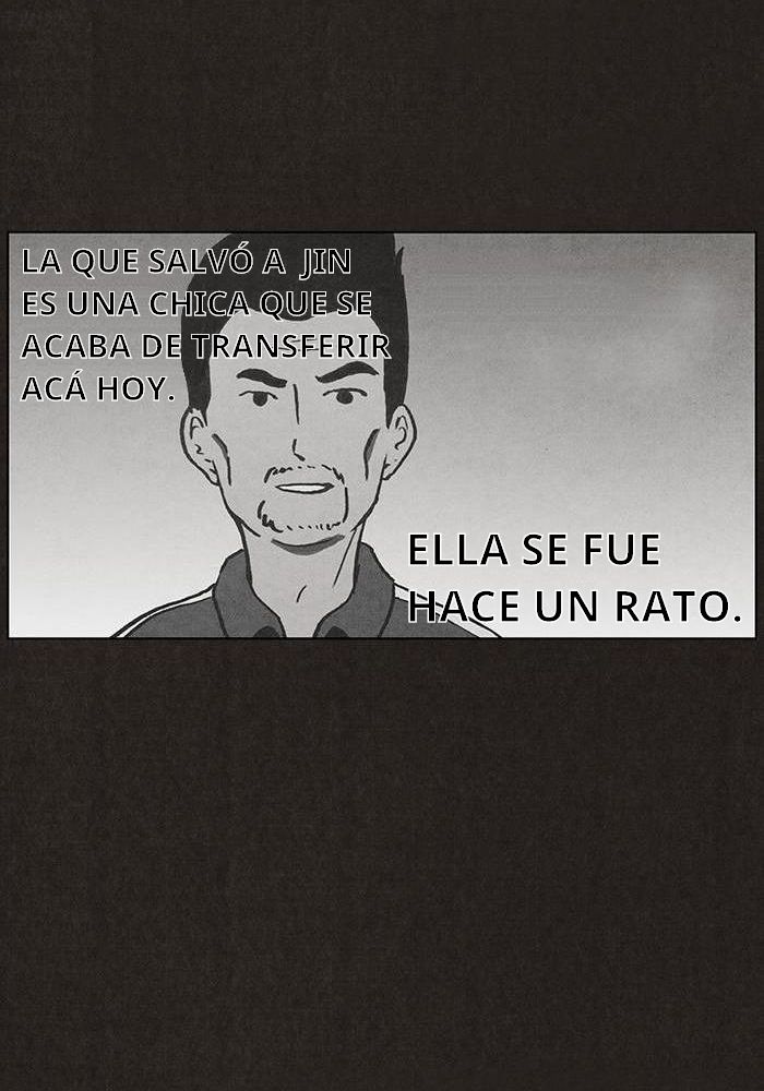 Read Bastardo ES Manga Online