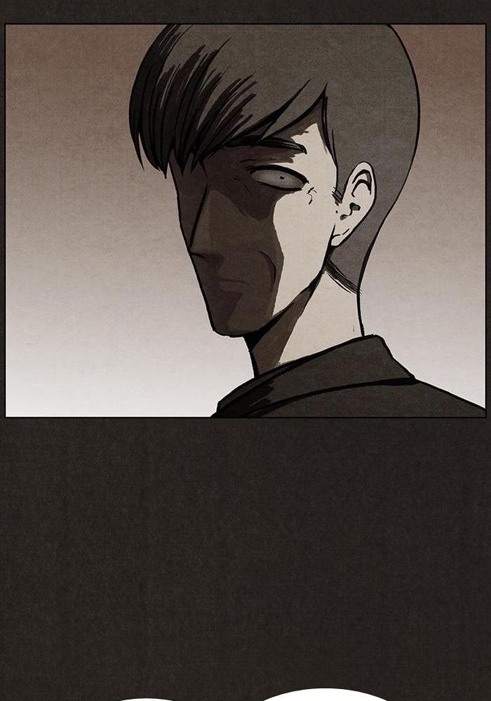 Read Bastardo ES Manga Online