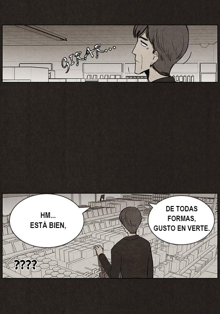 Read Bastardo ES Manga Online