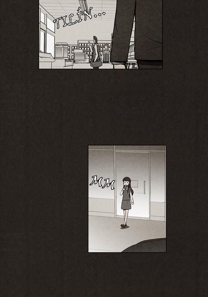 Read Bastardo ES Manga Online
