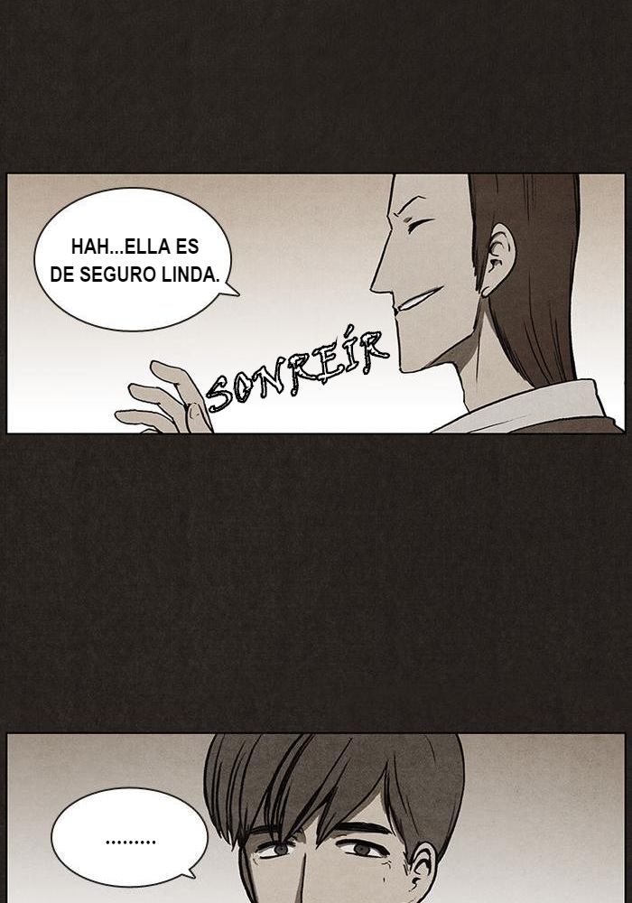 Read Bastardo ES Manga Online
