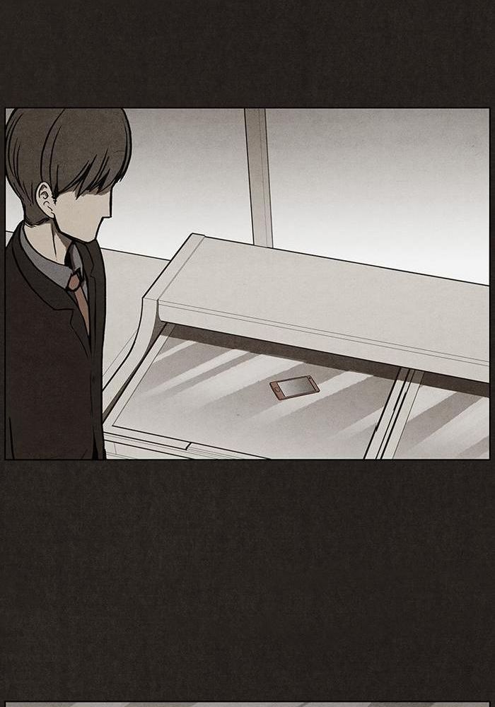 Read Bastardo ES Manga Online