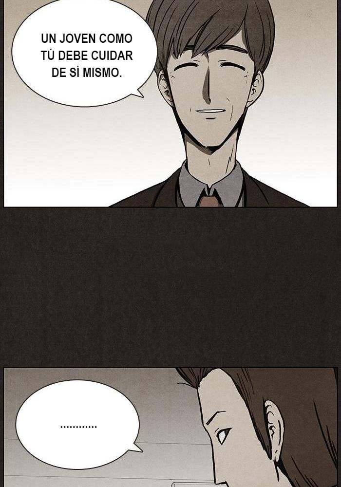 Read Bastardo ES Manga Online
