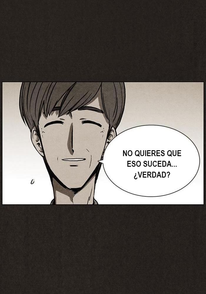 Read Bastardo ES Manga Online