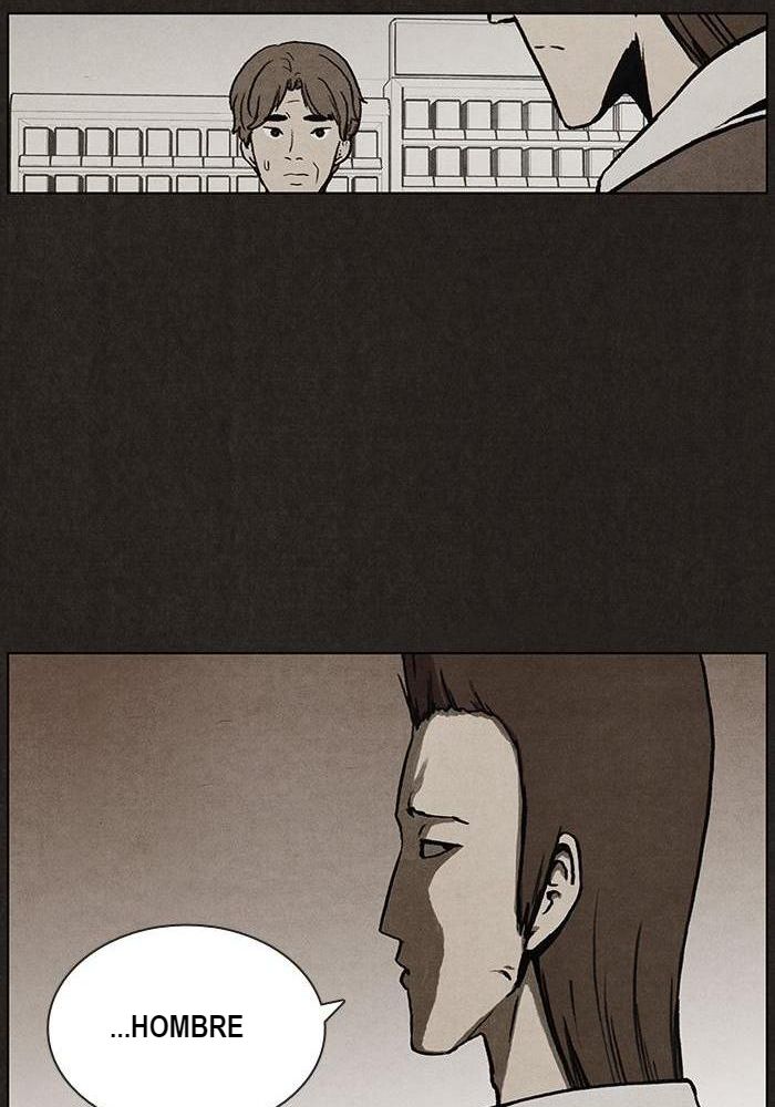 Read Bastardo ES Manga Online