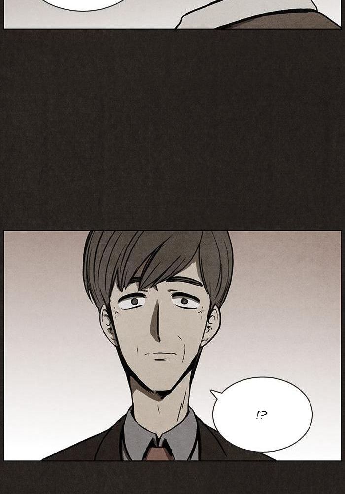 Read Bastardo ES Manga Online