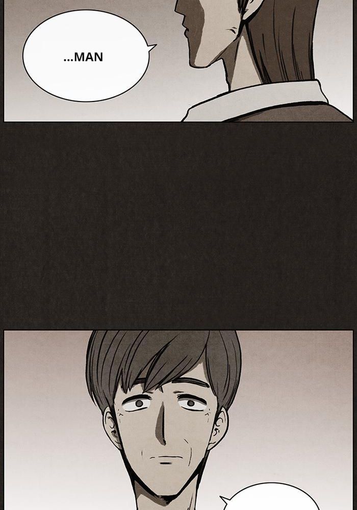 Read Bastardo ES Manga Online