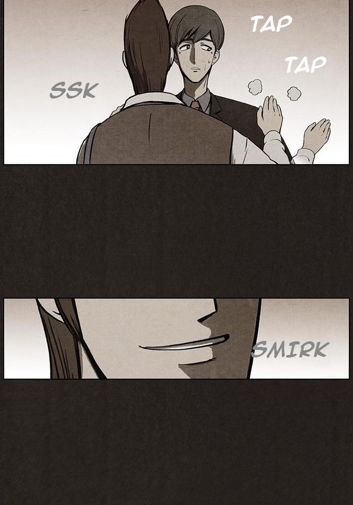 Read Bastardo ES Manga Online