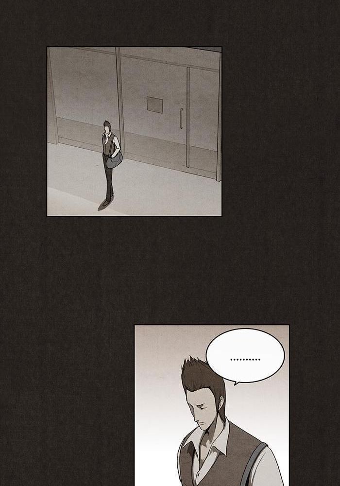 Read Bastardo ES Manga Online